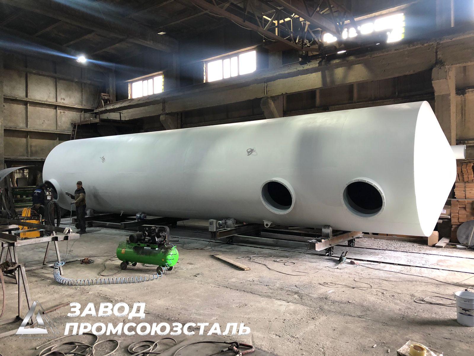 IMG-20240830-WA0001 Питьевой резервуар 7000 м³
